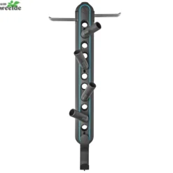 Gardena Cs- Gereedschapsrek Flex