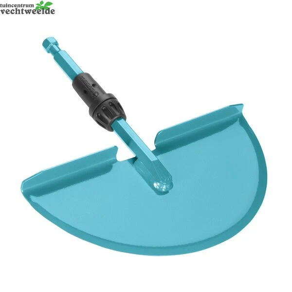 Gardena Cs Graskantafsteker 1 Gardena Cs Graskantafsteker