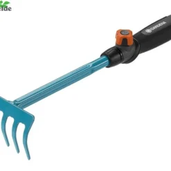 Gardena Cs Handharkje