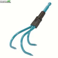 Gardena Cs Krabber 9cm