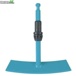 Gardena Cs Schoffel 18cm