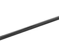 Gardena Cs-telescoopsteel 160-290cm