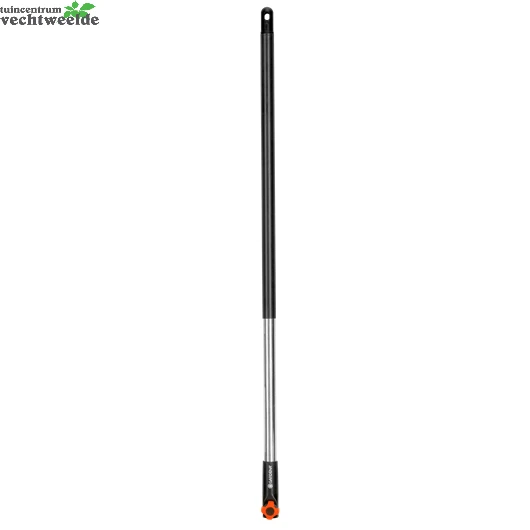 Gardena Cs Verlengsteel 1 Gardena Cs Verlengsteel