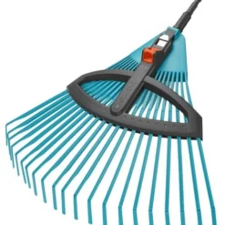 Gardena Cs Verstelbare Bladhark