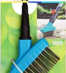 Gardena Cs Voegenborstel Metaal 5 Gardena Cs Voegenborstel Metaal -Tuin Landschap Verkoop cs voegenborstel metaal 226x424 62093f838e795 l