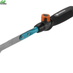 Gardena Cs Voegenkrabber