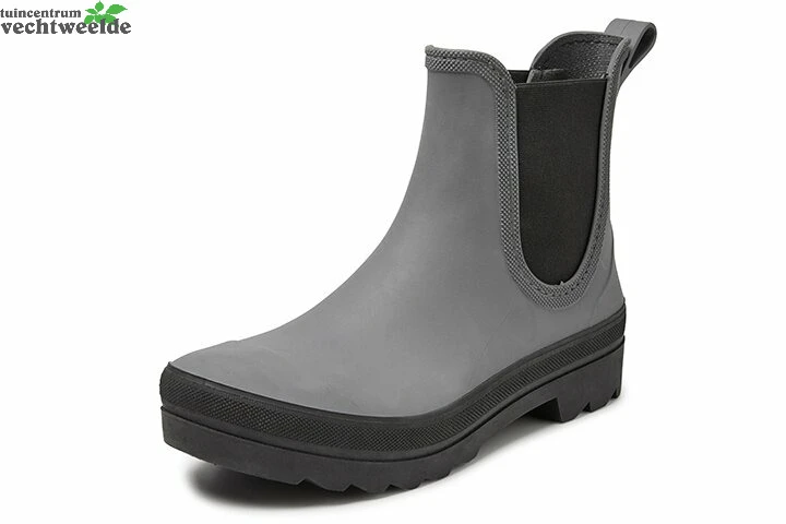 Dameslaars 4200 Sebs Grijs Maat 37 1 Dameslaars 4200 Sebs Grijs Maat 37