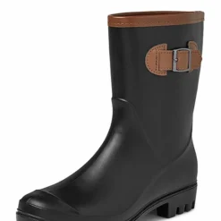 Dameslaars Laura Zwart Maat 40