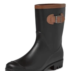 Dameslaars Laura Zwart Maat 41