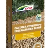 DCM Castanea CoverChips 60 Ltr