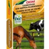 DCM Koe-Kippen-Paardenmest 10 Kg