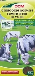 DCM Koemest 10 Kg 5 DCM Koemest 10 Kg -Tuin Landschap Verkoop dcm koemest 10 kg 114x250 620943dd06b62 l