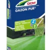 DCM Organische Meststof Gazon Pur® 20 Kg