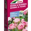 DCM Organische Meststof Rozen & Bloemen 10 Kg