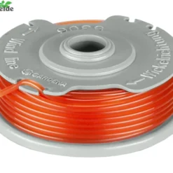 Gardena Draadspoel Tbv 8845