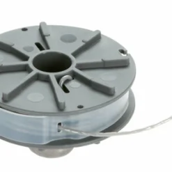 Gardena Draadspoel Tbv 8846 / 8847 / 8848