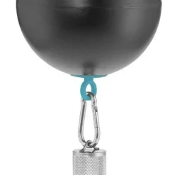 Gardena Drijvend Aanzuigfilter (1)