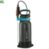 Gardena Drukspuit 5l Promo