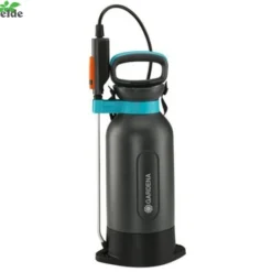 Gardena Drukspuit 5l Promo