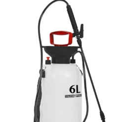 Talen Tools Drukspuit 6l