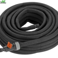 Gardena Duizenddruppelslang 15m