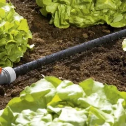 Gardena Duizenddruppelslang 7.5m -Tuin Landschap Verkoop duizenddruppelslang 7 5m 600x399 6209431c10afa l