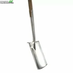 Talen Tools Dutch Garden Borderspade