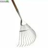 Talen Tools Dutch Garden Gazonhark