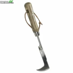 Talen Tools Dutch Garden Handvoegenmes