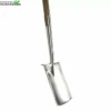 Talen Tools Dutch Garden Midi-spade
