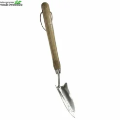 Talen Tools Dutch Garden Plantschep Lang Smal