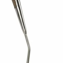 Talen Tools Dutch Garden Schoffel