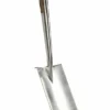 Talen Tools Dutch Garden Spitspade