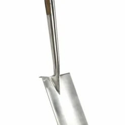Talen Tools Dutch Garden Spitspade