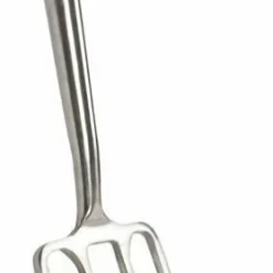 Talen Tools Dutch Garden Spitvork