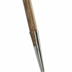 Talen Tools Dutch Garden Tuinhark