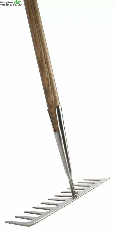 Talen Tools Dutch Garden Tuinhark 1 Talen Tools Dutch Garden Tuinhark