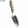 Talen Tools Dutch Garden Verplantschepje Breed