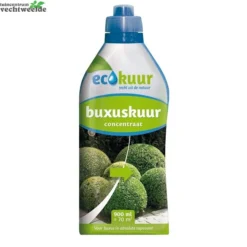 BSI Ecokuur Buxus 900ml