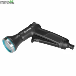 Gardena Ecoline Broes