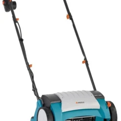 Gardena Elektrische Verticuteermachine Evc