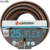 Gardena Flexslang 3/4 Inch 25m
