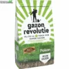 Pokon Gazon Revolutie 4kg