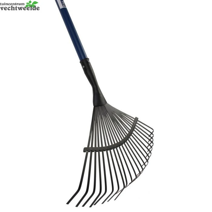 Talen Tools Gazonhark Ergonomisch 2 Talen Tools Gazonhark Ergonomisch - Afbeelding 2