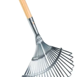 Talen Tools Gazonhark Verz Plat Compleet -Tuin Landschap Verkoop gazonhark verz plat compleet 533x1024 62094aec68f25 l