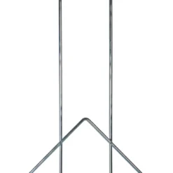 Talen Tools Gazonprikker