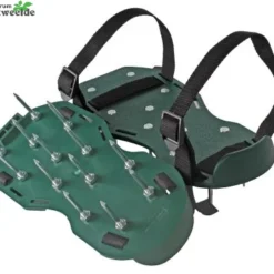 Talen Tools Gazonpriksandalen