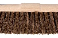 Talen Tools Gemeentebezem B45cm