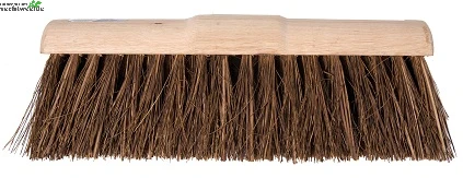 Talen Tools Gemeentebezem B45cm 1 Talen Tools Gemeentebezem B45cm