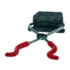 Talen Tools Gereedschaphaken Bruns